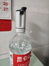 奥克斯（AUX）抽水器桶装水自动压水器小型饮水机家用矿泉水取水器纯净水抽水泵 实拍图