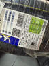 米其林（MICHELIN）汽车轮胎/电动车新能源轮胎 225/55R18 98V e聆悦 E PRIMACY 实拍图