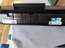彩格适用惠普m1005硒鼓惠普1020硒鼓q2612a 12a 1010 1012 1015 1018 1020plus硒鼓佳能lbp2900+打印机硒鼓墨盒 实拍图