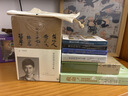 理想国（imaginist）永恒的时光之旅 星野道夫的旅行哲学 遗世之作 240+幅极地影像 32篇抚慰心灵的自然随笔摄影纪实文学 全新文库本 旅游出行轻巧便携 用一生赴一场北极之约 理想国图书旗舰店 晒单实拍图