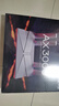 普联（TP-LINK） 大道AX3000满血WiFi6千兆无线路由器 5G双频家用穿墙 Mesh 3000M无线速率 信号增强 易展 XDR3010 实拍图