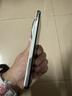 Apple/苹果【需签收激活】iPhone 16 Pro 128GB 白色钛金属 支持移动联通电信5G 双卡双待手机 国补 实拍图