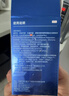 泰淘气猫咪狗狗宠物益生菌调理肠胃呕吐软便拉稀腹泻拉肚子专用1g*10袋 实拍图