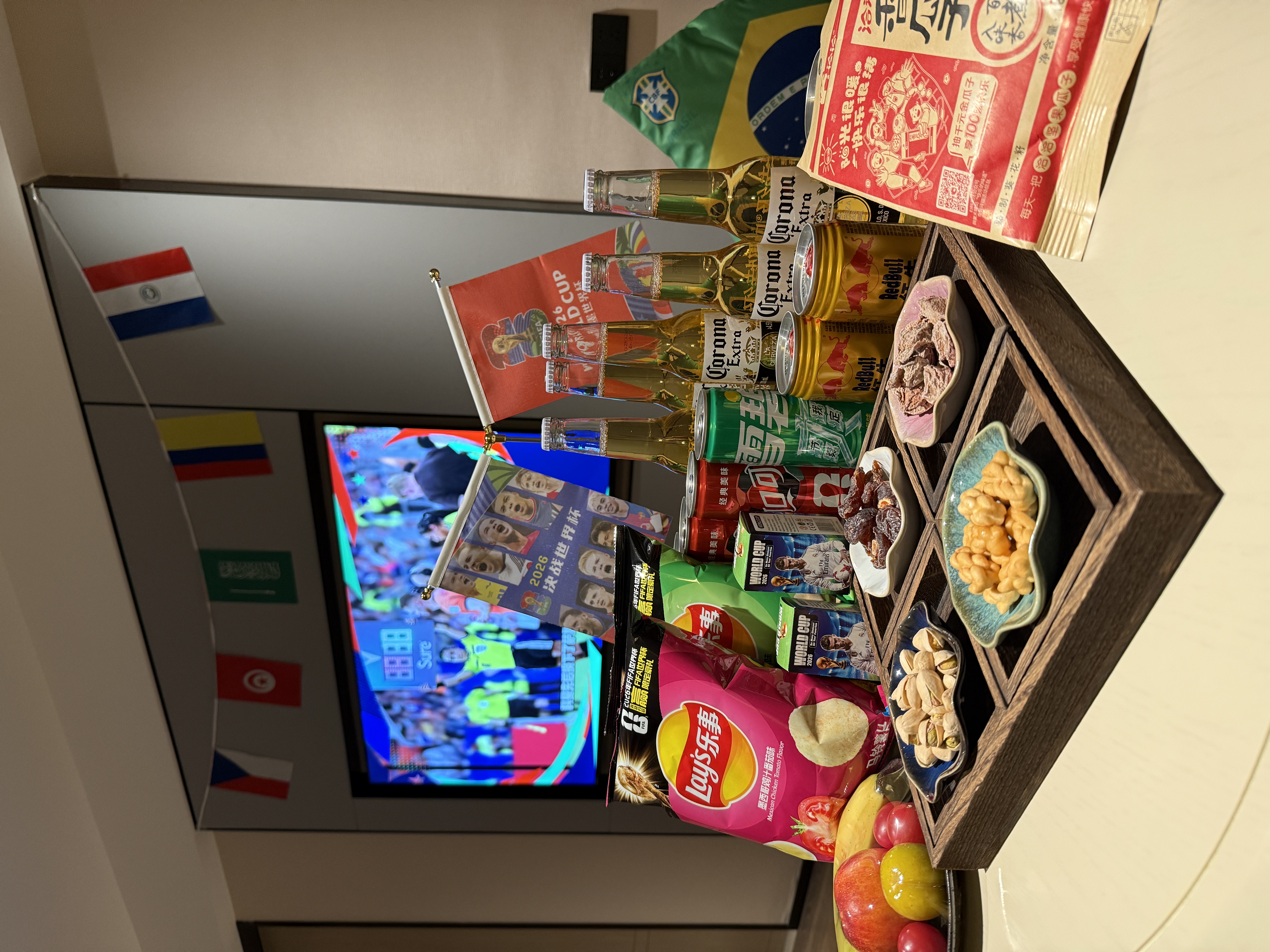 优乐多AD钙奶乳酸菌饮品 100g*20瓶  饮料 益生菌发酵 儿童零食 实拍图