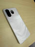 酷派（Coolpad）COOL80超薄智能手机6.7英寸大屏14G运行G99百元机学生价红外遥控老人老年备用机 洇纱白 14+128GB 实拍图