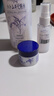 娥佩兰（OPERA）娜之里薏仁水500ml（ 光感焕肤 唤醒熬夜肌 清爽不油腻） 实拍图