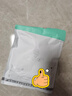 山泽USB转网线网口百兆有线网卡RJ45转换线路由器宽带连接线转接头笔记本电脑台式外接免驱动3米RU203 实拍图