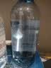 巴马丽琅巴马天然矿泉水整箱弱碱性小分子团水350ml*12瓶饮用水 实拍图