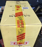 西夫拉姆红酒 酒堡3年树龄赤霞珠 干红葡萄酒 750ml*6瓶 整箱装 热门商品 实拍图