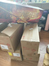 良品铺子大圣颂福零食大礼包3529g整箱坚果零食礼盒团购端午节送礼礼品 实拍图