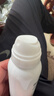 玻尿酸补水喷雾保湿控油舒缓敏感肌小分子补水爽肤水 玻尿酸补水喷雾168ml一瓶装 实拍图