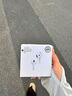 华强北新款【官配正品丨新Air第4代】蓝牙耳机无线适配苹果顶配主动降噪iPhone17/16/15/14/13半入耳式华强北 【主动降噪版全功能pods4】 灵动岛弹窗+空间音頻+三真电量 实拍图
