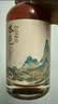 孔乙己2018本色 半干型 绍兴花雕黄酒 720ml*6瓶整箱 无焦糖色 中秋送礼 实拍图