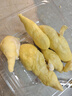 康佳（KONKA）空调扇家用制冷风扇语音冷风机单冷加湿电风扇立式水冷塔扇大风力无叶塔扇移动小空调KTAS-1004W-P 实拍图