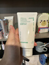 悦诗风吟（innisfree）火山洗面奶150g*2+绿茶洗面奶150g氨基酸清洁男女 实拍图