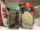 饮食派INSPIRATION SPICE优质月桂叶 15g罐装 调味料香辛料香料大料卤料火锅调料调味品 实拍图