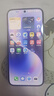 华为 nova 15 512GB 幻夜黑 麒麟8020芯片 多焦段红枫影像北斗卫星消息 100W超级快充华为手机鸿蒙系统 实拍图