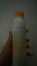 高姿透明防晒喷雾120mlSPF50+PA++++防水防汗美白防晒军训户外便携 实拍图
