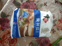 中盐  腌制盐400g【加碘 海盐】大颗粒食盐 适合腌制调味 中盐出品 实拍图