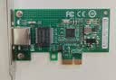 EB-LINKintel I210芯片PCI-E X1千兆单电口桌面台式机有线网卡服务器支持linux新旧随机发货 实拍图