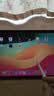 倍思电容笔iPad苹果笔【双充】适用2026年Pro/Air8/Mini7/iPad11平板触屏智控手写笔apple pencil Pro 实拍图