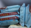广州酒家糯米烧麦500g*2 30个 早茶点心 儿童早餐烧卖速冻夜宵粽子端午 实拍图