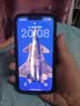 Apple苹果iPhone17/16/15/14/13/12pro/max系列 二手手机内存以质检报告为准 苹果 iPhone 16e 实拍图