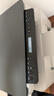 惠普（HP）116w 激光无线打印机 多功能家用办公打印机 无线打印 复印机扫描一体机黑白（1136w焕新版） 实拍图