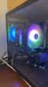 利民（thermalright）Peerless Assassin 120 SE ARGB 风冷散热器AGHP逆重力6热管逆转双C12C-S风扇PA120 SE ARGB 实拍图