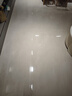 添可【价保618】极客蒸汽2.0【380℃高温蒸汽源 28KPa吸力】0缠毛躺平蒸汽洗地机洗拖吸一体扫地机器人 实拍图