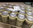凯撒kaiserwin原浆小麦白啤精酿啤酒整箱 德国原瓶原装进口500ml*24罐 晒单实拍图