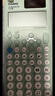 卡西欧（CASIO）拒绝“焦绿”fx-991CN CW科学函数计算器大学生物化生竞赛考研学习考试 实拍图