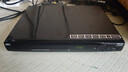 杰科（GIEC）BDP-G2805蓝光播放机 dvd播放机 影碟机 cd机播放器 高清硬盘 碟片光盘播放机 1080P高清播放 实拍图