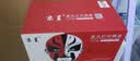 京呈cf510a硒鼓适用惠普204a硒鼓m154a硒鼓m180 m180n m180nw m181 m181fw打印机粉盒墨盒m154nw黄色标准容量 实拍图