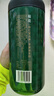 同仁堂品牌 北京同仁堂菊花茶100克 桐乡原产胎菊可搭枸杞玫瑰花化橘红 实拍图