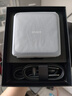 ANKER 安克雷电5【intel认证】苹果Mac电脑120Gbps拓展坞双8K三屏异显140W快充14合1扩展坞usb转type-c 【雷电5】120Gbps|2.5G网口|双屏8K 内含1根1米雷 实拍图