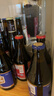 TRAPPISTES ROCHEFORT修道院系列 茜麦尔/罗斯福/智美六口味礼盒330ml*6瓶 京东自营 实拍图