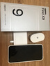 OPPO Find X9 16GB+512GB 霜白 4K超清实况照片 天玑9500 拍照旗舰智能手机 国家补贴 旅拍神器 5G 实拍图