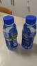 脉动青柠口味400ML*15瓶迷你小瓶低糖维生素C电解质水功能饮料整箱装 实拍图
