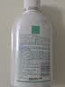 妇炎洁私处洗液植物本草抑菌洗液私处止痒洗液380ml*3瓶+冲洗器1个 实拍图