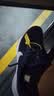 耐克NIKE男子跑步鞋REVOLUTION 7 运动鞋春夏款FB2207-400蓝白42.5 实拍图