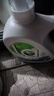 滴露（Dettol）衣物消毒液除菌柠檬3L 99.9%杀菌除螨内衣儿童衣服消毒水配洗衣液 实拍图