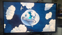 泰坦军团27英寸QD-MiniLED 4K 160Hz双模320Hz DyDs0.5ms Type-C65W 内置音箱电竞显示器P275MV PLUS增强版 实拍图