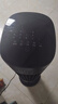 美的（Midea）【语音智能】家用空调扇冷风扇 负离子净化静音落地冷风机水冷塔扇冷气扇 强力制冷小空调ACA10TJR 实拍图