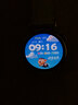 HUAWEI WATCH GT 6 浮光白 41mm智能手表多维情绪健康全新骑行体验强劲续航 实拍图