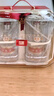 五粮液 普五八代 好事成双礼盒 浓香型白酒 52度 500ml*2瓶 礼盒装 618 实拍图