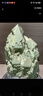 曼牌滤清器（MANNFILTER）机油滤清器机滤W719/30途安速腾宝来捷达桑塔纳明锐朗逸帕萨特B5 晒单实拍图