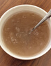 天堂牌原味藕粉 杭州特产西湖藕粉冲调饮品速溶藕粉代餐粉360g盒装 实拍图