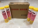 好主人猫粮 成猫猫粮 全价成猫天然粮通用鸡肉味 10kg/20斤 实拍图