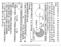 姚记扑克牌990 耐打娱乐纸牌扑克10副装户外露营斗地主高颜值卡牌桌游 实拍图
